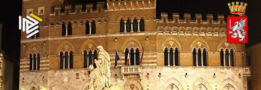 palazzo910